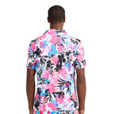 Alternate View 2 of The Bloom Slammer Polo
